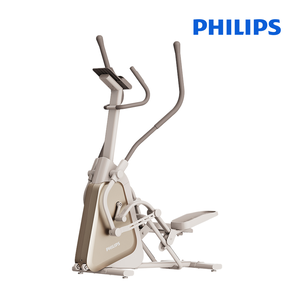 【PHILIPS】FIT3101S 飛利浦智發電登山機-小精靈