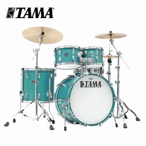 instrument