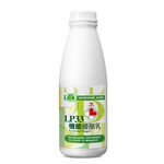 LP33機能優酪乳900ml, , large