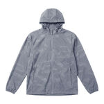 男速乾透氣印花防曬外套CD-1818B, , large