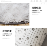 soft-round-rug-80cm, , large