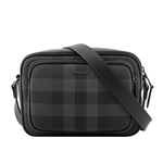  crossbody bag, , large