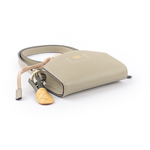  crossbody bag, , large