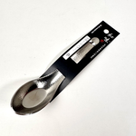 SPOON, , large
