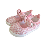 Girls Casual Shoes, , large