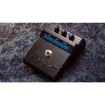 Marshall BluesBreaker 效果器【敦煌樂器】, , large
