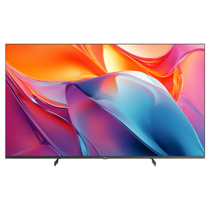 HERAN HX-65RM530F Mini LED Display