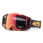 4138-Baiyang Gold-Off-Road Goggles, , large