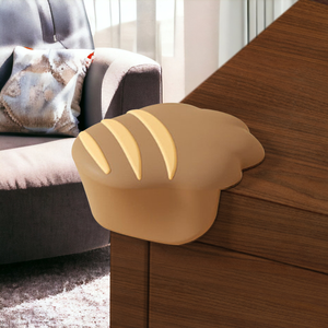 table-corner-bumper-cat-paw
