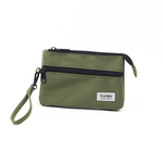 【MQ】Double-layer clutch, , large