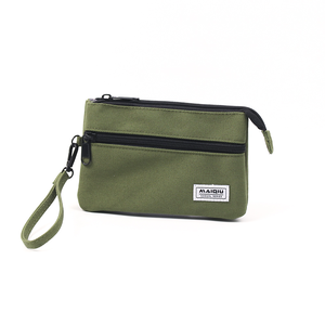 【MQ】Double-layer clutch,  【MQ】Double-layer clutch