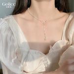【Gulicc】, , large