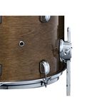 instrument, , large