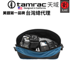 Tamrac Goblin Accessory Pouch 1.0 T1180-4343, , large