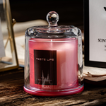scented-candle-with-glass-cover, , large