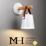 [Honey Comb]利沃夫壁燈(H-700150), , large