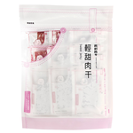 Lightly sweet meat jerky original flavor, , large