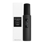 Shu Uemura UNLIMITED MATTE MIST, , large