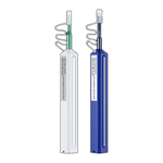 Fiber optic end face cleaning pen 1.25mm, , large