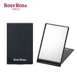 【千康購物網】ROSY ROSA 真實之鏡 mini-黑 日本製, , large