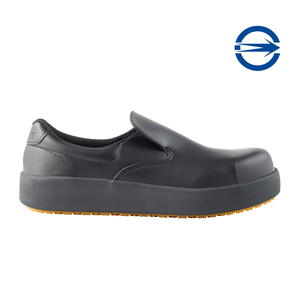 【AHbuffett】AH-12 #21.5