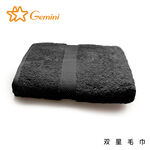 Bath towels, , large