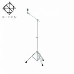 instrument, , large
