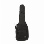 Ibanez IBB540 BK 電貝斯袋 黑色款【敦煌樂器】, , large