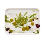 Fruit Tray(S), , large