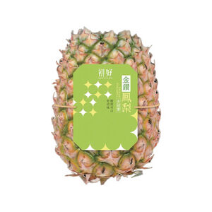 TAP Pineapple/800G/PC