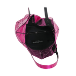 Handbag, , large
