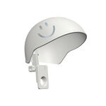 Mobile Phone Sun Hat, , large