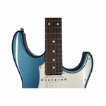 ESP SNAPPER-AL HR SUPREME BLUE, , large