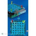 Magical Labyrinth, , large
