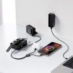MOZTECH MOA09 萬能行動電源MAX, , large