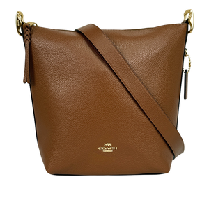 bucket bag
