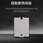 SSR單相固態繼電器40DA, , large