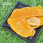 DRIED MANGO, , large