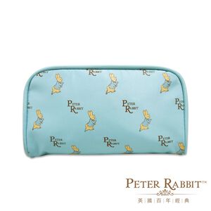 PETER RABBIT 