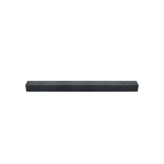 DanceLight Raphael Ultra-thin Magnetic Driver 100W Driver, , large