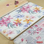 【MBM】日沐隱茶禮盒-珪藻土茶墊, , large