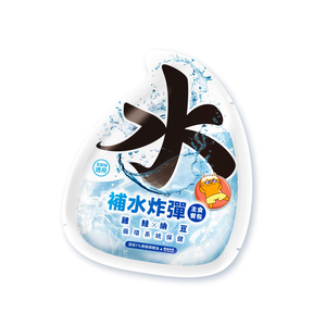 【拉拉寵物小舖】PAW PAW LAND 肉球世界 補水炸彈 主食餐包 貓餐包 雞鮭 X 納豆45g  主食餐包