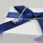 jewelry, , large