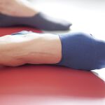 [Kaimei Cotton] 6 pairs set MIT made in Taiwan Protimo antibacterial fiber series socks, microfiber deodorant men's socks, plain color, three-dimensional cooling feeling Kaimei Cotton, , large