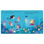 HOLIU CREATIVE CO.,LTD, , large
