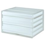 DDH-121Horizontal cabinets, , large