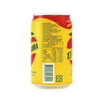 蘋果西打330ml, , large