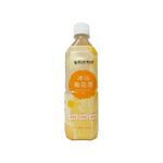 Chrysanthemum Tea 480ml, , large