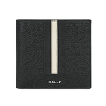 wallet, , large