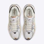 Kixpress-Nike Wmns V2K Run 女 運動休閒鞋 復古鞋 Y2K 舒適 穿搭 白 卡其 [HJ7245-100], , large